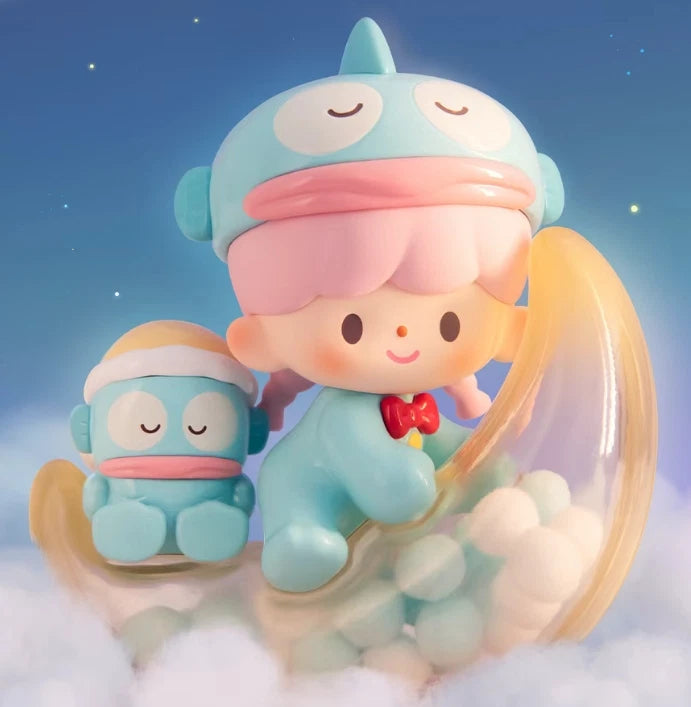 Sanrio