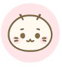 Chiikawa