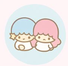 Twin Stars