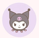 Kuromi