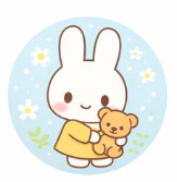 Miffy