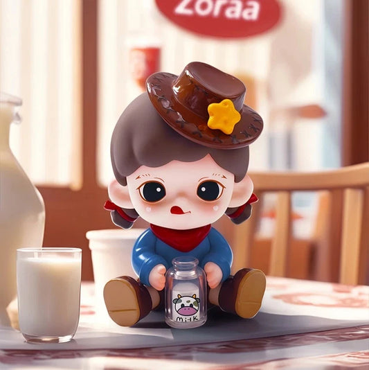 Zora