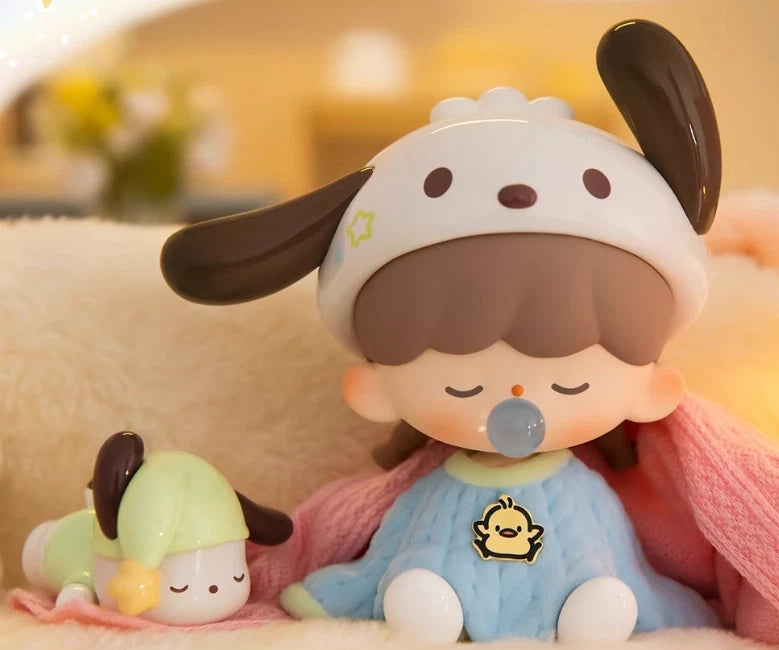 Sanrio